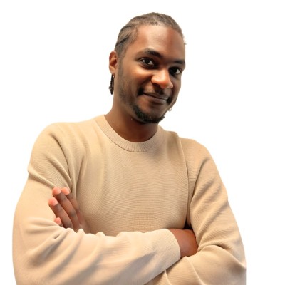 Melbrin NGOUILOU - Expert Atlassian Certifié